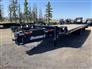 Diamond C 2026 PX310 Other Trailers