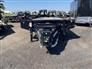 Diamond C 2026 PX310 Other Trailers