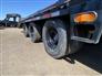 Diamond C 2026 PX310 Other Trailers