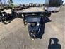 Diamond C 2026 PX310 Other Trailers