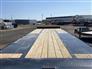 Diamond C 2026 PX310 Other Trailers