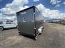 RoyalCargo 2026 LCHT35-7.518-86 Other Trailers