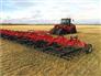 2023 Riteway MH 7282 Mulch Finisher