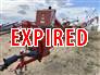 2014 Farm King 1684 Auger / Elevator / Conveyor