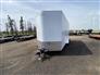 RoyalCargo 2026 LCHT35-718V-86 Other Trailers