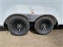 RoyalCargo 2026 LCHT35-718V-86 Other Trailers