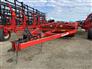 2023 Riteway F3-50NT Other Tillage Equipment