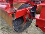 2023 Riteway F3-50NT Other Tillage Equipment
