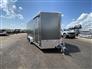 RoyalCargo 2026 LCHT35-7.518V-86 Other Trailers