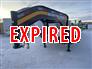 2025 Southland ETGTR10-28 Other Trailer