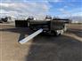 Southland 2026 SL714-14K Other Trailers