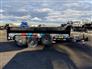 Southland 2026 SL714-14K Other Trailers