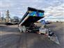 Southland 2026 SL714-14K Other Trailers