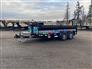 Southland 2026 SL714-14K Other Trailers