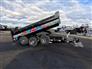 Southland 2026 SL714-14K Other Trailers