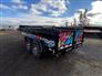 Southland 2026 SL714-14K Other Trailers
