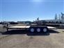 2025 Trailtech L370 Other Trailer