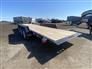 2025 Trailtech L370 Other Trailer