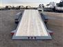 2025 Trailtech L270T Other Trailer