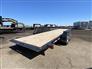 2025 Trailtech L370 Other Trailer