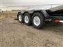 2025 Trailtech L370 Other Trailer