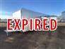 2023 RM300_B85702400+0-2T5.2K Other Trailer