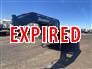 Diamond C 2024 FMAX216 2.0 Other Trailers