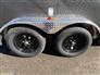 RoyalCargo 2026 LCHT35-716V-86 Other Trailers