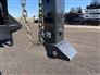 2025 Diamond C FMAX212 Other Trailer