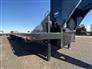 2025 Diamond C FMAX212 Other Trailer
