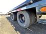 2025 Diamond C FMAX212 Other Trailer