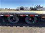 2025 Diamond C FMAX212 Other Trailer