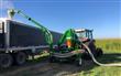 2023 Walinga 7614 DLX Grain Vacuum