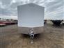 RoyalCargo 2026 LCHT60-818V-86 Other Trailers