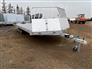 Aluma Ltd. 2024 8624/15 Other Trailers