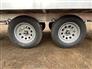 Aluma Ltd. 2024 8624/15 Other Trailers