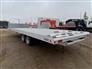 Aluma Ltd. 2024 8624/15 Other Trailers