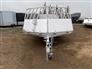 Aluma Ltd. 2024 8624/15 Other Trailers
