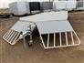 Aluma Ltd. 2024 8624/15 Other Trailers