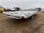Aluma Ltd. 2024 8624/15 Other Trailers