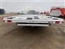 Aluma Ltd. 2024 8624/15 Other Trailers