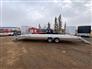 Aluma Ltd. 2024 8624/15 Other Trailers