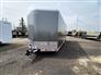 RoyalCargo 2026  LARCT52-822V-86 Other Trailers