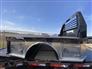 Hillsboro STA5-96-102-38-56-40 F/G Flatbed Trailer / Equipment Hauler