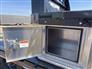 Hillsboro STA5-96-102-38-56-40 F/G Flatbed Trailer / Equipment Hauler