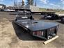 Hillsboro GLT96-136-34-84-40 F/G Other Trailers