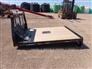 Trailtech MLC8638-8 Other Trailers