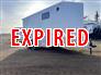 2024 Legend 7X18TVTA35 Other Trailer