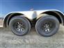 RoyalCargo 2026 LCHT35-7.516V-86 Other Trailers