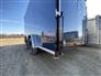 RoyalCargo 2026 LCHT35-7.516V-86 Other Trailers